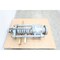Consolidated Bearings DRESSER STEEL FLANGED RELIEF VALVE 965PSI 3X6IN 1756B-2-S-X1-I9-F1 - alternate 5