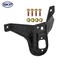 Skyward Automotive Products Suspension Shock Absorber Mount,  SK924402 - alternate 2