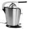 Megachef Stainless Steel Electric Citrus Juicer MCCJ-407 - alternate 6
