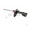 Kyb Gas Strut,  334335 - alternate 3