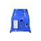 Aims Power 600 Watt 12V Low Frequency Pure Sine Inverter ETL Listed Conforms to UL458/CSA PILF6W12V120V - alternate 3