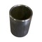 Caterpillar SPACER, CATERPILLAR OEM 2N7506 2N7506 - alternate 4