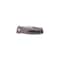 Sunex 3 in Sere 2020 Coyote AMK2212 - alternate 4