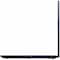Dynabook Formerly Toshiba Pc TEC A40-M 155U/14FD/32/1T/W11P/3 EZBUY PNM11U-0VY015 - alternate 21