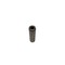 Komatsu GUIDE VALVE, KOMATSU OEM 6736-19-1410 6736-19-1410 - alternate 4
