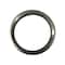 Komatsu INSERT, KOMATSU OEM 6151-19-1330 6151-19-1330 - alternate 2