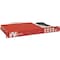 Rackmount.It 19 Rack Mount Kit For Watchguard Firebox T80 RM-WG-T7 - alternate 1