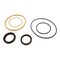 John Deere SEAL KIT, JOHN DEERE OEM AT62548 AT62548 - alternate 3