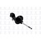 Fcs Struts Suspension Strut 333827R - alternate 4