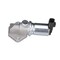 T Series Standard Motor Products, Idle Air Control Vlv,  AC117T - alternate 4