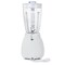 Better Chef 10 Speed 350 Watt Plastic Jar Blender in White IM-613W - alternate 4