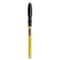 Rubbermaid Commercial 58 in L Mop and Broom Handles, Quick Connect Connection, Yellow FGQ75000YL00 - alternate 8
