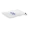 Marshalltown Paint Brush Saver, Paint Brush Baggy, For Brushes 6 Inch and Under, 5PK PBS5 - alternate 4
