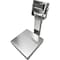 Selleton Scales Stainless Steel Bench Scale with Free Software, 10 in x 10 in, 6 lb SL-915-SS-10X10-6 - alternate 3