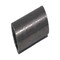John Deere BUSHING, JOHN DEERE OEM X7193C X7193C - alternate 1