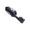 Fcs Struts Suspension Strut And Coil Spring Assembly 1334415L - alternate 3