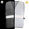 Dome75 Safety Vest One Size Class Non-ANSI/Enhanced Visibility , Hook and Loop DV1041/DV1081 - alternate 4
