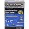 Hillman Power Pro No. 9 Ga. X 2 in. L Stainless Steel Star Flat Head Exterior Deck Screws 1 lb 126 p 48621V4 - alternate 5