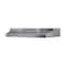 Summit 30in Under Cabinet Convertible Range Hood H30RSS - alternate 3