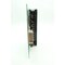 Allen Bradley SLC 500 OUTPUT MODULE SER D 1746-OB16 - alternate 4