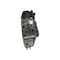 John Deere VALVE, OEM AT351033 - alternate 3