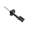 Fcs Struts Suspension Strut 334433L - alternate 3