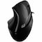 Adesso USB ADJUSTABLE VERTICAL ERGONOMIC MOUSE TAA COMPLIANT IMOUSEV3-TAA - alternate 10