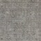 Homeroots 9' X 12' Gray And Silver Southwestern Washable Indoor Outdoor Area Rug 587054 - alternate 5