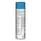 Claire Stainless Steel Maintainer, Lemon Scent, 16 oz Aerosol Spray, 12PK CL844 - alternate 2