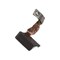 Komatsu BRUSH, KOMATSU OEM KD0-23740-0180 KD0-23740-0180 - alternate 3