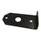 Cnh PLATE, CNH OEM PX13E01100P1 PX13E01100P1 - alternate 2