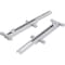 Marshalltown Mason's Line Stretcher, Masonry Tool, Adjustable Line Stretcher ALS504 - alternate 1