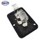 Skyward Automotive Products HVAC Blower Motor Resistor,  SK973226 - alternate 1