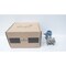 Rosemount PRESSURE TRANSMITTER 0-1000IN-H2O 10.5-42.4V-DC 3051CG3A03B1AH3M5CN - alternate 1