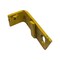 Cnh BRACKET, CNH OEM 86551697 86551697 - alternate 4