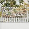 Signmission Tacos and Burritos, 18 Inch x 48 Inch, Vinyl Banner B-30877 - alternate 3