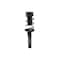 Fcs Struts Suspension Strut And Coil Spring Assembly 1335970 - alternate 1