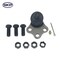 Skyward Automotive Products Suspension Ball Joint,  SK5273 - alternate 2