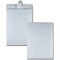 Survivor ENVELOPE, MAILER, JUMBO, 13X19, 25PK R5101 - alternate 2