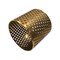 Komatsu BUSHING BRASS 1, KOMATSU OEM 1490734 1490734 - alternate 4