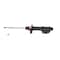 Kyb Gas Strut,  334295 - alternate 1