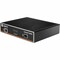 Vertiv AVOCENT LONGVIEW 5500 HIGH-PERFORMANCE KVM EXTENDER, TRANSMITTER, SINGLE HE LV5500T-400 - alternate 8