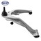 Skyward Automotive Products Suspension Control Arm and Ball Joint Assembly,  SMS501185 - alternate 1
