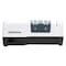 Chefs Choice Chef'sChoice 250 Hybrid Knife Sharpener, White 0250100 - alternate 8