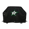 Holland Bar Stool Co 72" Dallas Stars Grill Cover GC72DalSta - alternate 1
