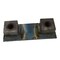 Komatsu PLATE, KOMATSU OEM 198-Z11-4521 198-Z11-4521 - alternate 1