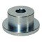 John Deere BUSHING IDLER, JOHN DEERE OEM M154625 M154625 - alternate 5