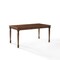 Crosley Shelby Dining Table CF2002-CH - alternate 1