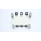 Allen Bradley Disconnect Switch 100A Amp 600V-Ac 250V-Dc 3P 194R-NU100-1753 - alternate 6