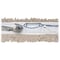 Genuine Joe 24 Dustmop Frame, Gray GJO48264 - alternate 3